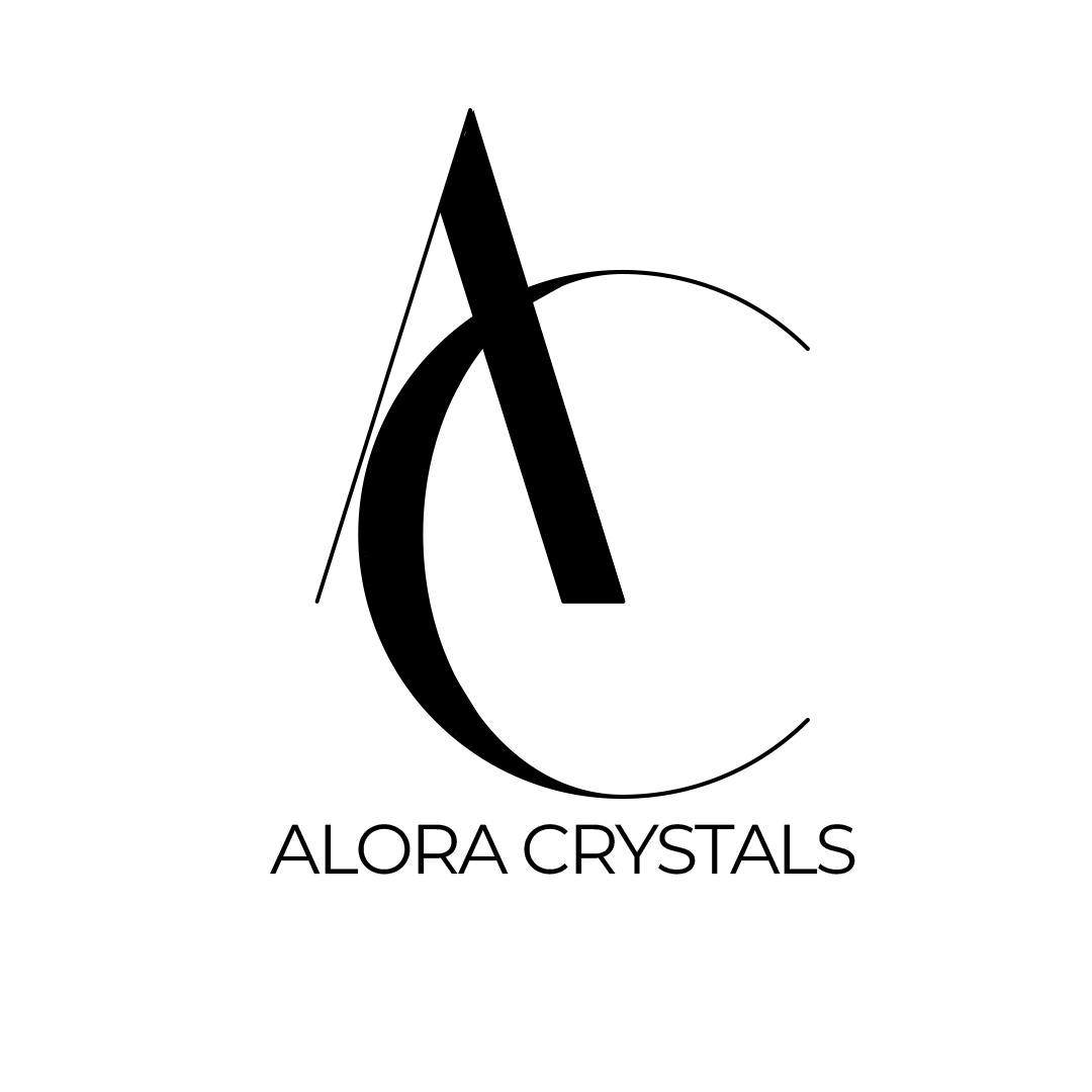 Alora Crystals