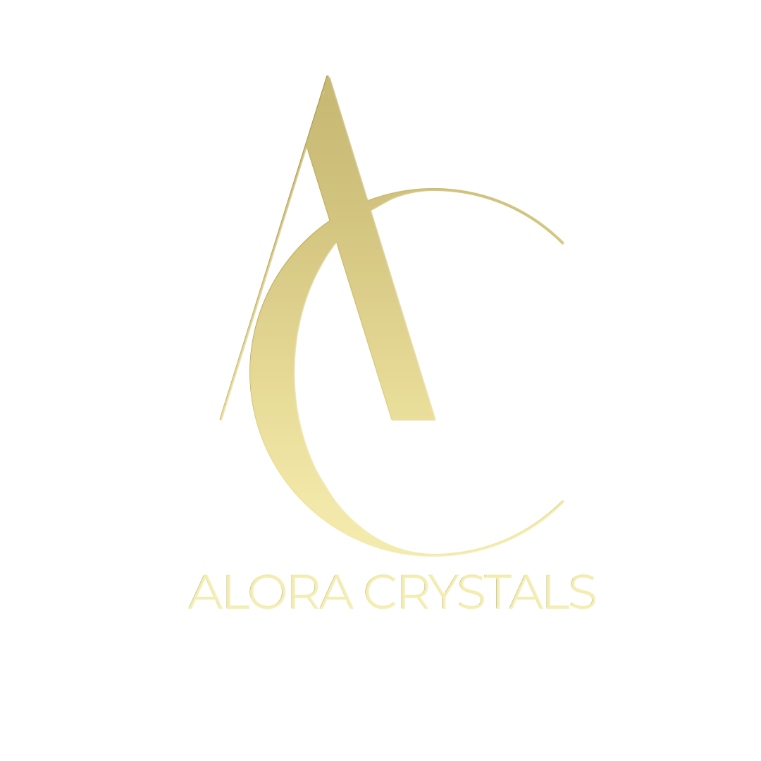Alora Crystals